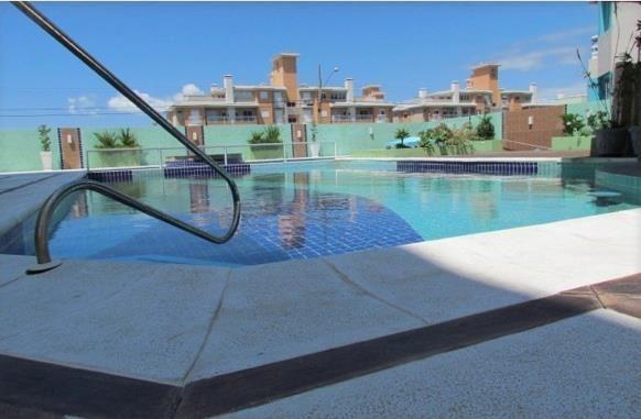 Flat Estrela do Mar Oficial Florianopolis Exterior foto