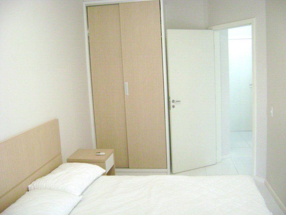 Flat Estrela do Mar Oficial Florianopolis Exterior foto