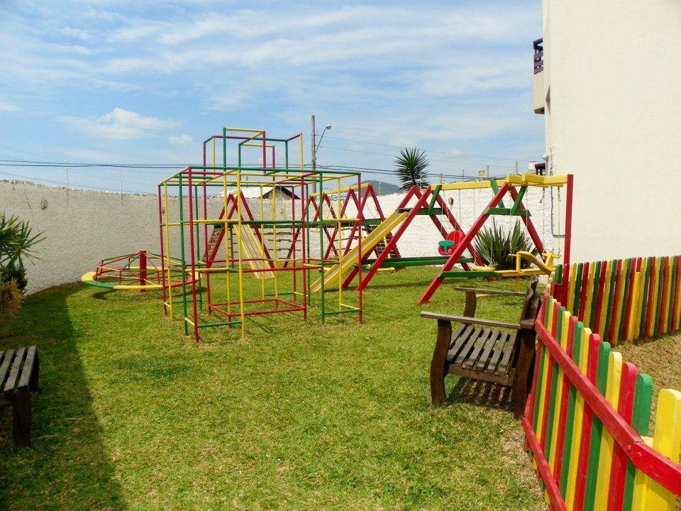 Flat Estrela do Mar Oficial Florianopolis Exterior foto