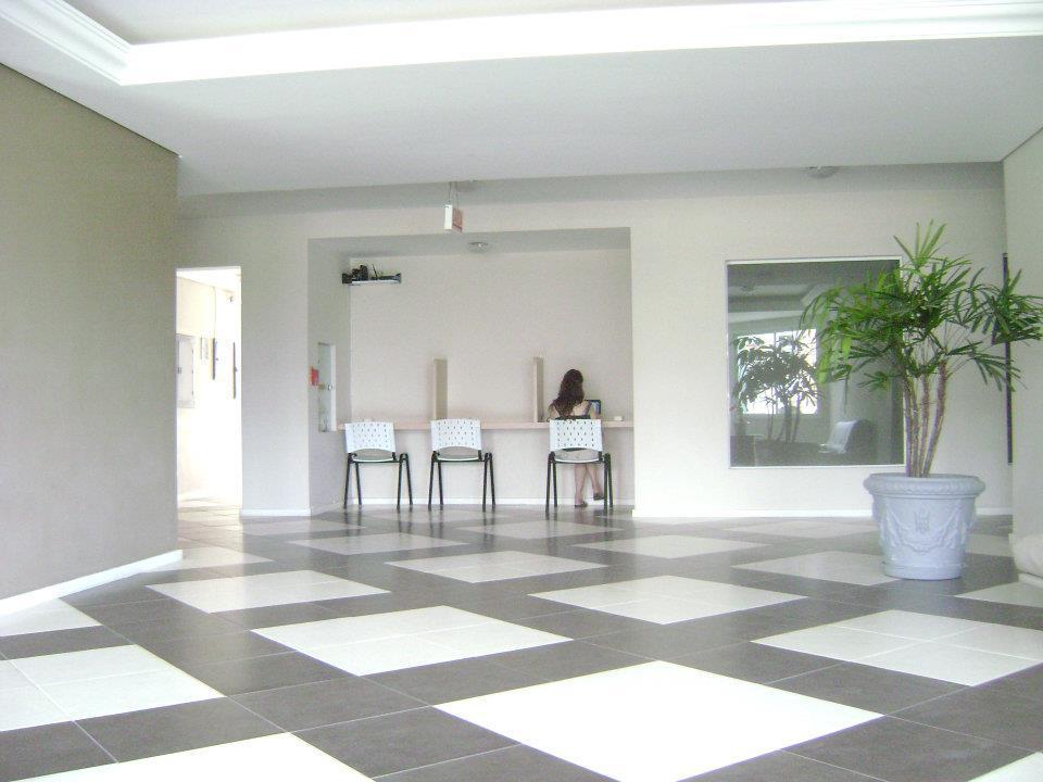 Flat Estrela do Mar Oficial Florianopolis Exterior foto