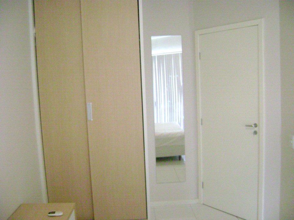 Flat Estrela do Mar Oficial Florianopolis Exterior foto